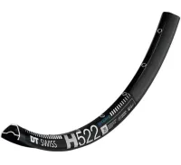 DT Swiss H 522 Rim Disc Hybrid MTB 29-inch 32-hole