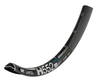 DT Swiss H 552 Rim Disc Hybrid MTB 27.5 inch 32-hole