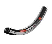 DT Swiss 535 Rim UB MTB 26-inch 32-hole