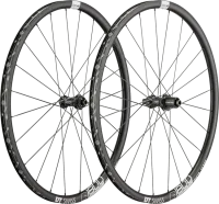 Spare parts DT Swiss G 1800 Spline DB 25 | 28 inch / 700C Disc CL 2019 model