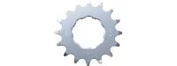 Shimano DXR/DX sprocket CS-MX66, 15 teeth