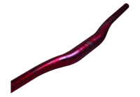 Race Face Atlas 35 Riser 35 Ø | Rise 20mm Width 820mm red