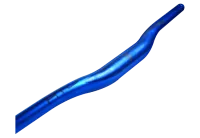 Race Face Atlas 35 Riser 35 Ø | Rise 20mm Width 820mm blue