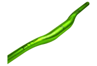 Race Face Atlas 35 Riser 35 Ø | Rise 20mm Width 820mm green