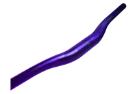 Race Face Atlas 35 Riser 35 Ø | Rise 20mm Width 820mm purple