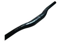 Race Face Atlas 35 Riser 35 Ø | Rise 20mm Width 820mm stealth