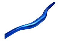 Race Face Atlas 35 Riser 35 Ø | Rise 35mm, width 820mm, blue