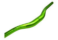 Race Face Atlas 35 Riser 35 Ø | Rise 35mm, width 820mm, green