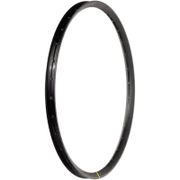 Mavic XM 435 Rim 27.5 inch Disc tubeless ready 32-hole - Remaining stock