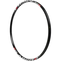 NoTubes ZTR Arch EX Rim Disc 27.5 inch black 32-hole SOLD OUT