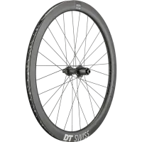 DT Swiss HEC 1400 Spline 47 DB Rear Wheel Boost Disc Centerlock Clincher