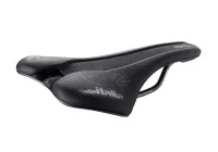 Selle Italia SLR Boost TM Saddle L1 Black