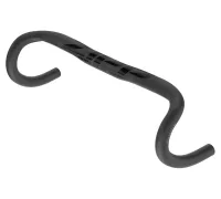 Zipp SL-70 Ergo Road Bike Handlebar Carbon Width 42 cm