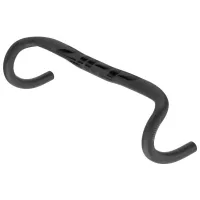 Zipp SL-70 Ergo Road Bike Handlebar Carbon Width 44 cm
