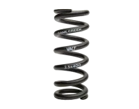 Cane Creek Valt shock spring, lightweight, 450 lbs, 2.00 / travel 50–51 mm