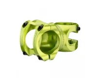Race Face Turbine R 35.0 Stem 32 mm 0° green