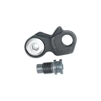 Shimano Ultegra Di2 RD-R8050 Rear Derailleur Spare Part | Axle Unit for Rear Derailleur Mount No. 1
