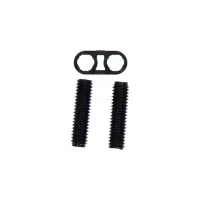 Shimano Ultegra RD-R8050 / GRX RD-RX815 / RD-RX805 Rear Derailleur Spare Part | Limit Screws (complete set)