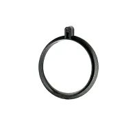 Shimano DURA-ACE / Ultegra / GRX / XTR / XT Di2 rear derailleur spare part | Sealing ring for derailleur arm tension spring