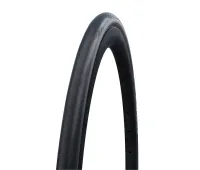Schwalbe One Tyre Performance Addix RaceGuard Tubeless Easy 25x622 black