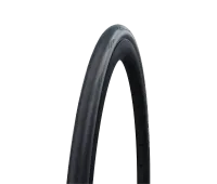 Schwalbe One Tyre Performance Addix RaceGuard Tubeless Easy 28x622 black