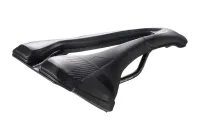 Selle Italia X-LR TM Air Cross TM Superflow Saddle L3 Width 145mm Frame Steel black