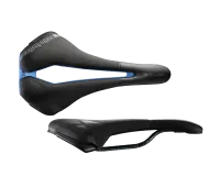 Selle Italia X-LR E-Bike Superflow Saddle L3 Width 145mm Frame Ti316 black - Remaining stock