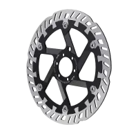 Magura MDR-P brake disc 220 mm, 6-hole, including bolts