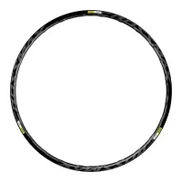 Mavic Crossmax Pro - Pro Boost 27.5-inch rear wheel rim, 2019 model
