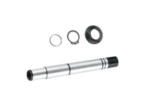 Mavic MTB rear hub – Boost 148 mm axle kit for ID360 Auto Adjust System