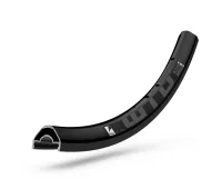 WTB KOM Light TCS Rim i23 Disc 27.5-inch Aluminium 32-hole