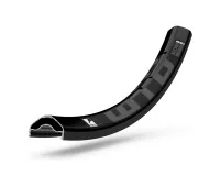 WTB KOM Light TCS Rim i30 Disc 27.5-inch Aluminium 32-hole