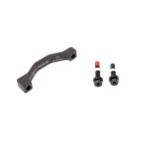 Magura QM 44 - PM to PM7 adapter - 203 mm disc