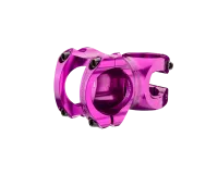 Race Face Turbine R 35.0 Stem 40 mm 0° purple