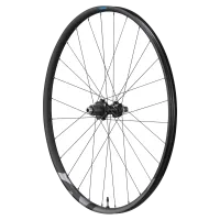 Shimano XT WH-M8100 Rear Wheel 29-inch Boost 12x148mm Rotor Micro Spline