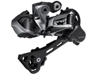 Shimano GRX DI2 Rear Derailleur RD-RX817 11-speed