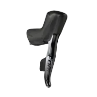 Sram Force eTap AXS D1 HRD Disc right-hand shift/brake lever