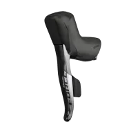 Sram Force eTap AXS D1 HRD Disc left-hand shift/brake lever