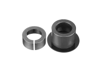 Mavic ID360 QRM Auto Rear Hub End Stop | 12x142/148/157mm