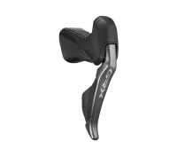 Shimano GRX Di2 ST-RX815 STI Disc Shift/Brake Lever, Right, 11-speed