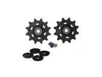 Sram Force eTap AXS rear derailleur spare part | 12-speed pivot pin kit, 2 pieces