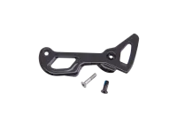 Sram Red eTap AXS spare part | inner derailleur hanger 12-speed incl. screws, max. 36 teeth