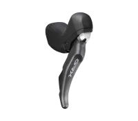 Shimano GRX STI ST-RX810 Disc Shift/Brake Lever (Right) 11-speed