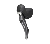 Shimano GRX STI ST-RX810 Disc Brake Lever (Left)