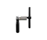 Shimano TL-CN34 Chain Tool