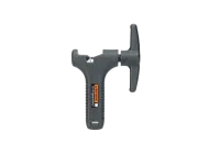 Shimano TL-CN29 Chain Tool