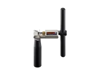 Shimano TL-CN35 Chain Tool