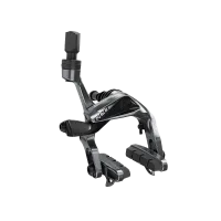 Sram Red Aero Link Rear Brake Pad Set for Carbon Rims