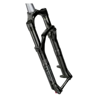 RockShox Reba suspension fork 26-inch SA 100mm Tapered 15x100