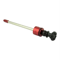 RockShox Lyrik/Yari from 2016 model year C1 DebonAir Upgrade Kit - AirShaft 180mm